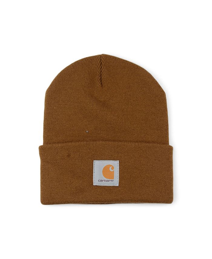 Texans carhartt hat store