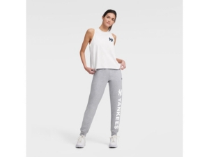 Dkny New York Yankees Women's Mia Tank