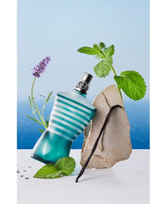 Jean Paul Gaultier Men's \