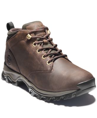 rockport elkhart snow boot