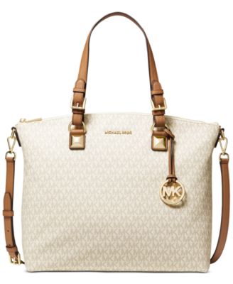 macys michael kors handbags sale