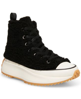 womens high top sneakers cheap