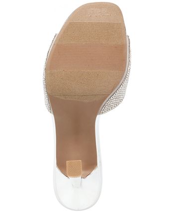 spectracide lawn bug killer