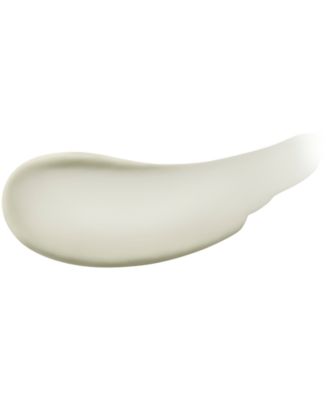 Cold Plasma Plus+ Advanced Serum Concentrate, 2-oz