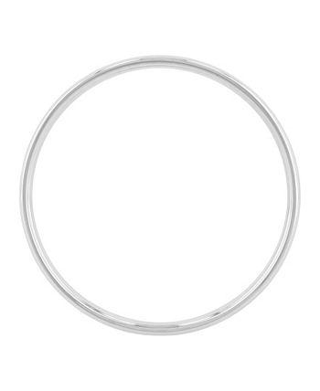 C&C Jewelry - 