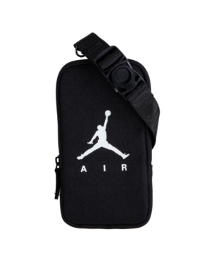 image of Jordan Big Boy Id Lanyard