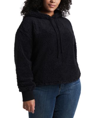 mickey mouse black sweatshirt