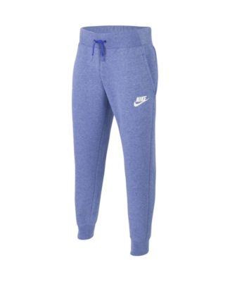 Nike Sportswear Big Girls Pants - Macy's