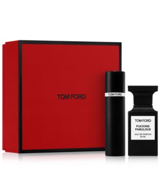 Tom Ford - 2-Pc. Fabulous Eau de Parfum Gift Set