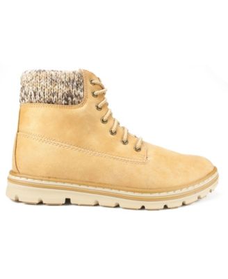 cliffs kudrow boots