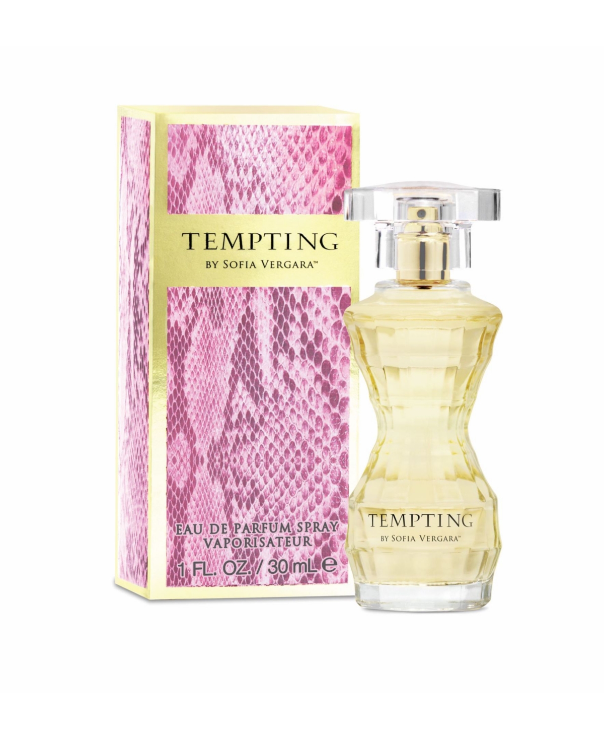Sofia vergara online perfume macy's