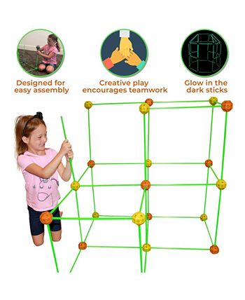 Funphix - 