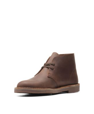 Men's Bushacre 3 Boots