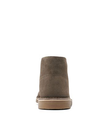 Clarks - 