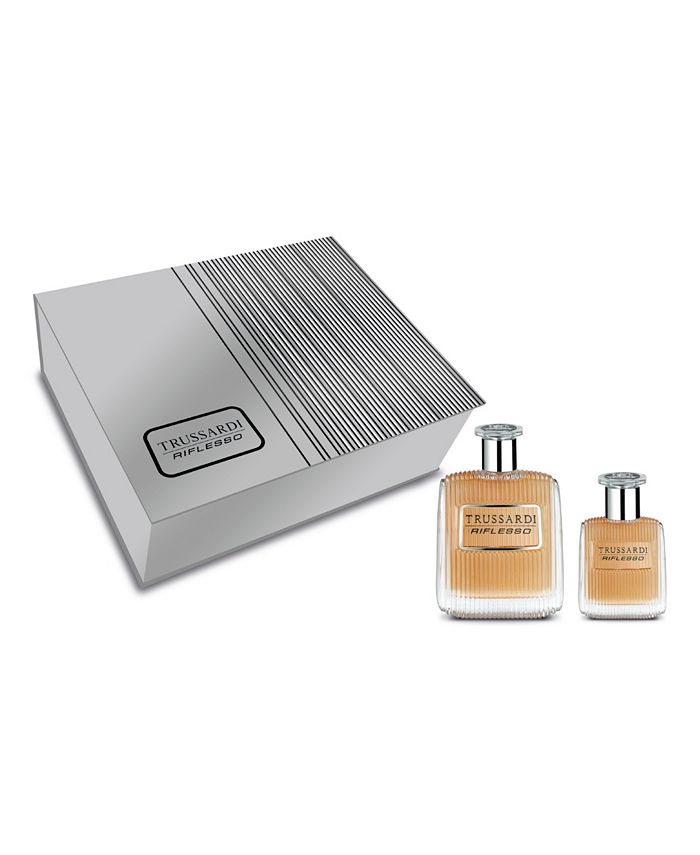 Trussardi - 