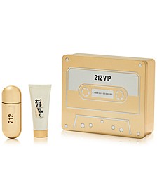2-Pc. 212 VIP Eau de Parfum Gift Set