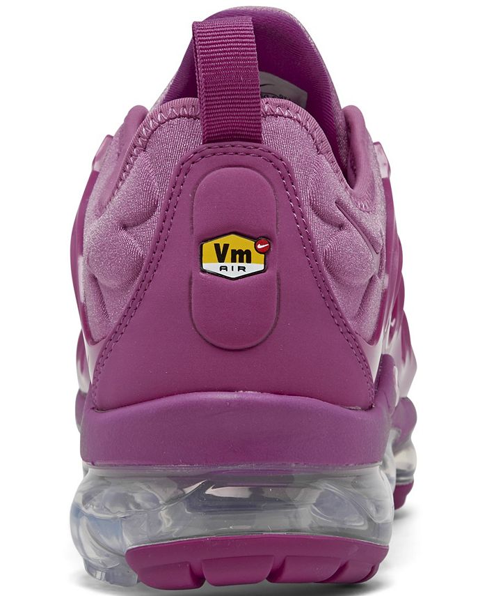 macy's nike vapormax