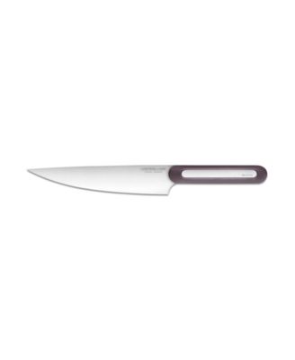 Laguiole Evolution - Silicone Handle 7.5" Chefs Knife