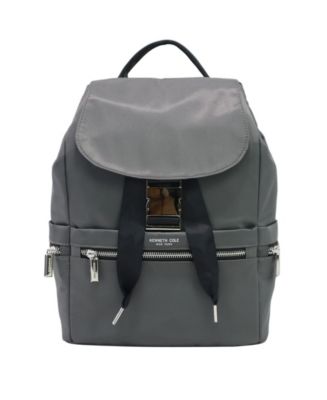 Kenneth cole new york backpack online