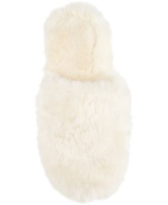 Women's Cozey Slippers
