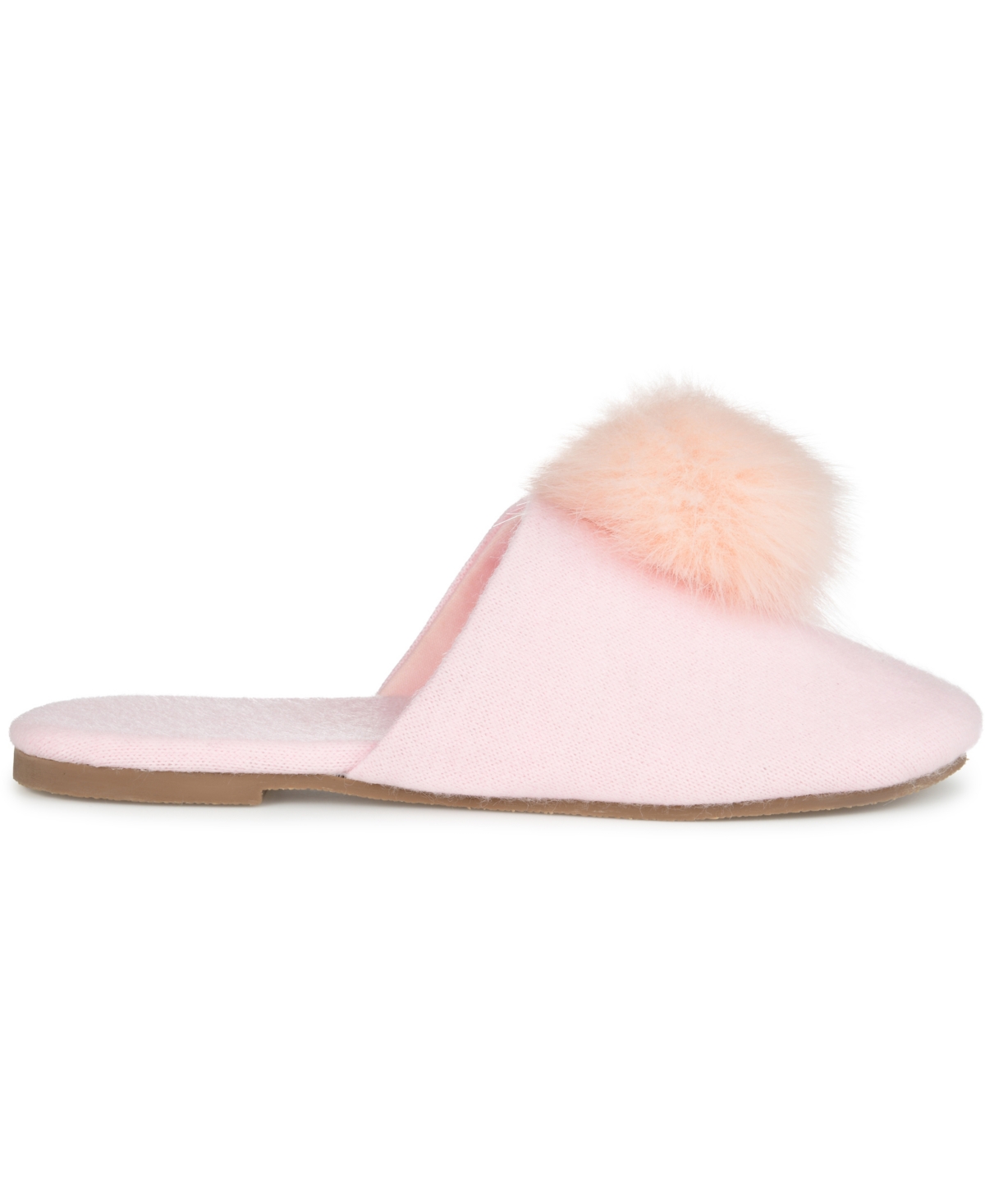 Journee Collection Women's Nightfall Slipper