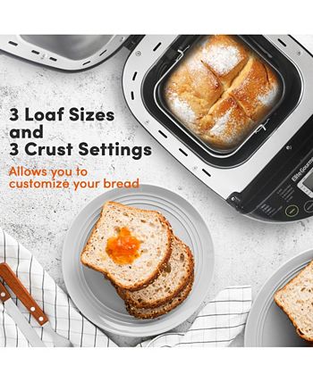 Bread Maker - Macy's