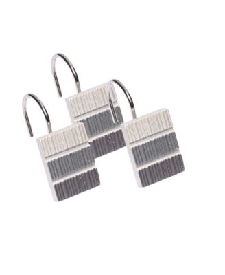 Modern Line Bath Accessories