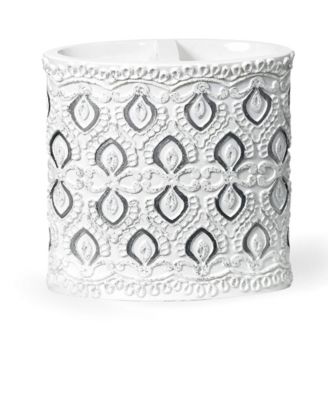 Monaco Bath Accessories