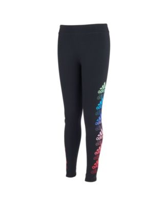 adidas leggings macys