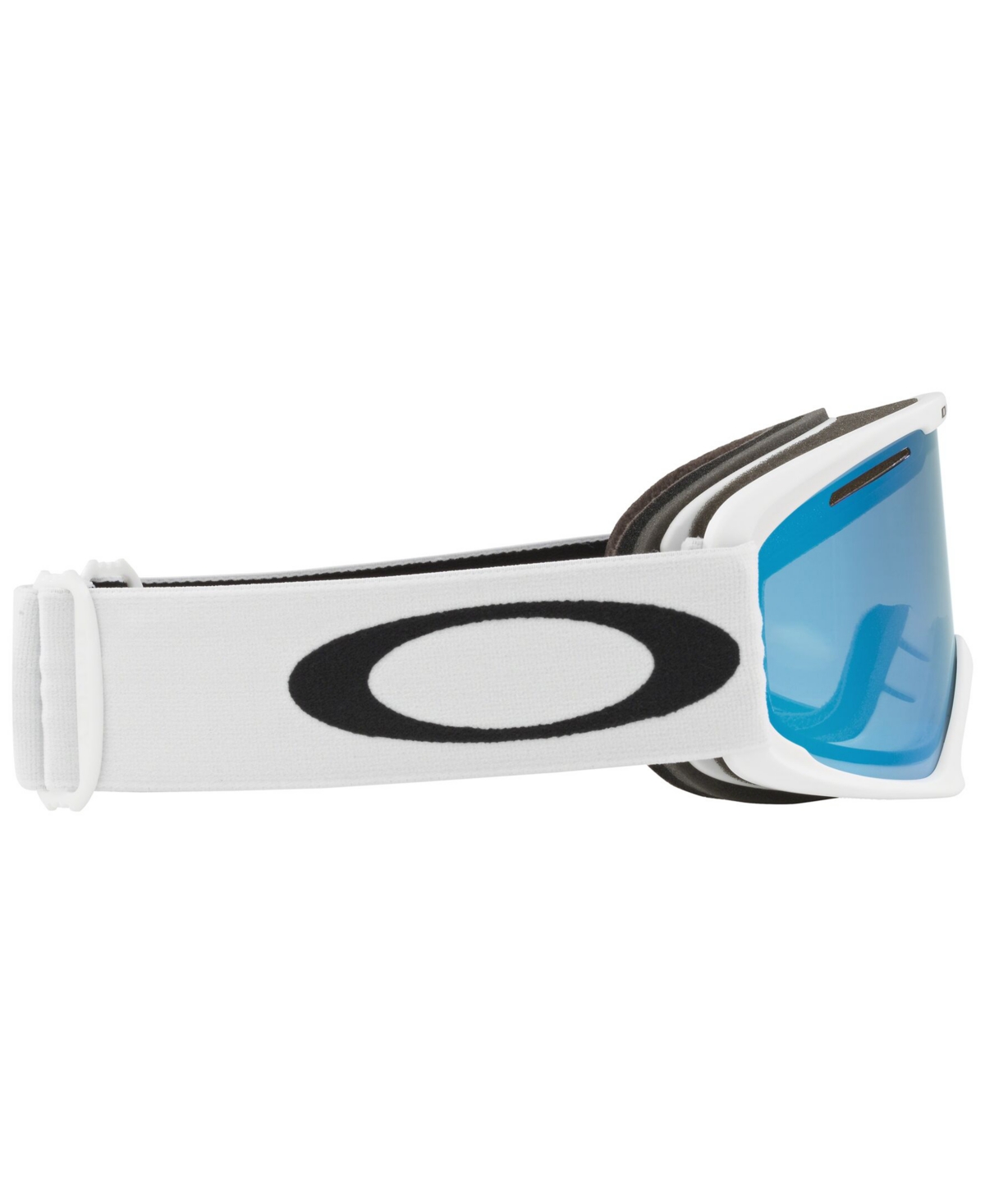 OAKLEY UNISEX O-FRAME 2.0 PRO SNOW GOGGLES 