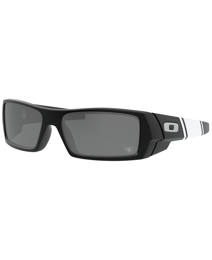 Oakley Men's Gascan Sunglasses, OO9014 60 - Macy's