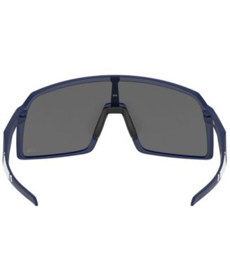 Men's NFL Collection Sunglasses, Sutro OO9406
