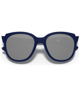 NFL Collection Women's Sunglasses, Low Key OO9433