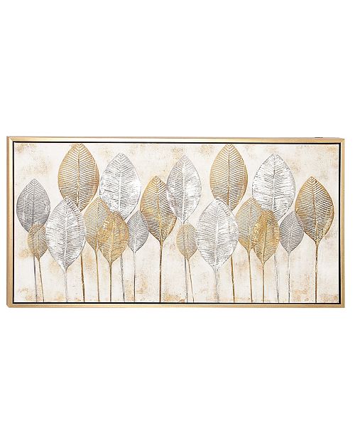 Large Rectangular Wall Art Wall Design Ideas