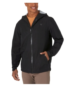 Men's Rain Jacket