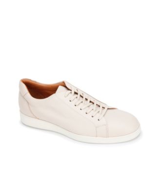 Gentle Souls by Kenneth Cole Men's 