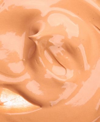 Face Cream Foundation