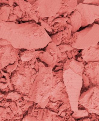 Face Powder Blush