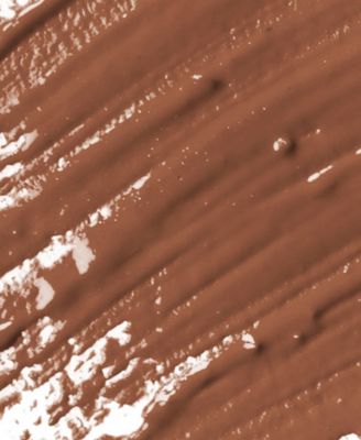 Timeless Kissproof Lipstick