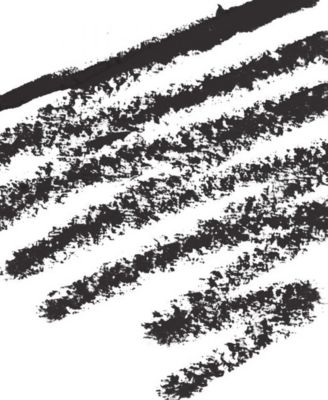 Line Shade Eye Pencil, 0.07 oz
