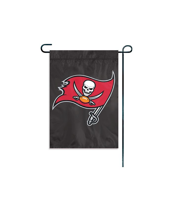 Party Animal Tampa Bay Buccaneers Garden Flag Macy