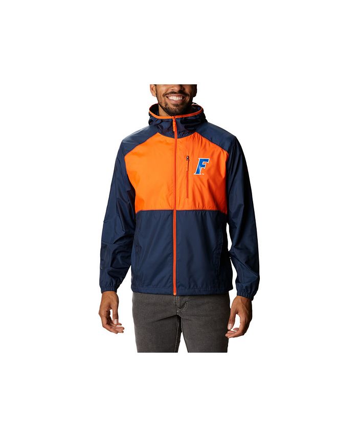 Columbia florida gators jacket online