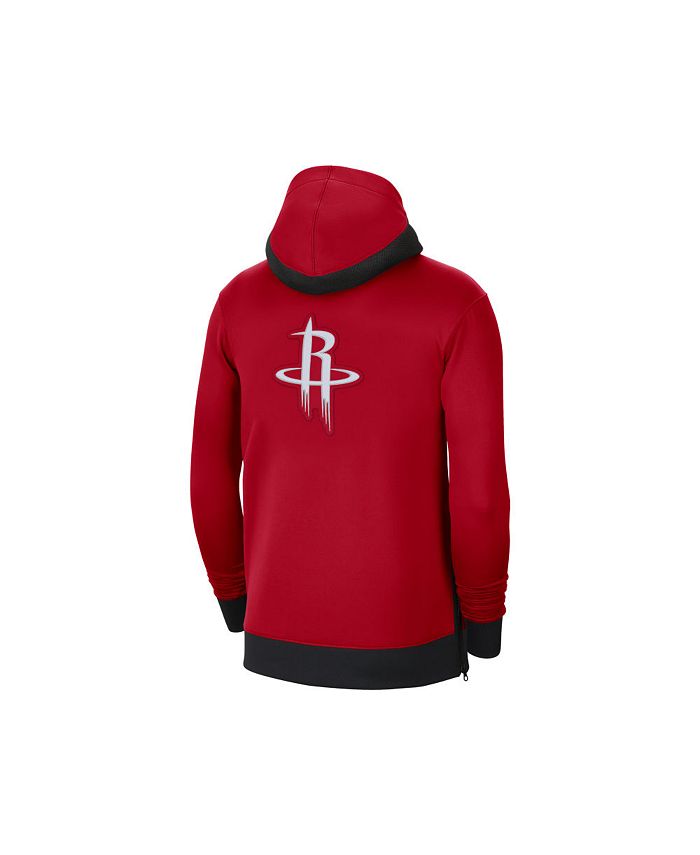 Houston rockets showtime hoodie Clearance