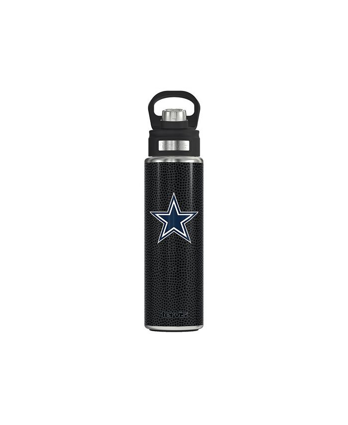 Tervis Tumbler Dallas Cowboys 24-oz. Wide Mouth Bottle ...