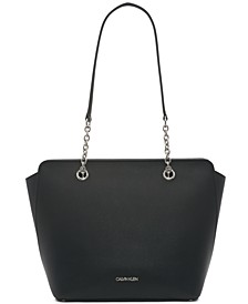 Hailey Tote