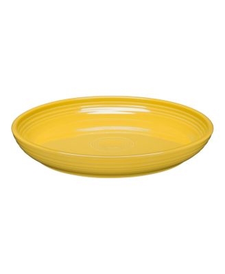 Dinner Bowl, 10 3/8"
