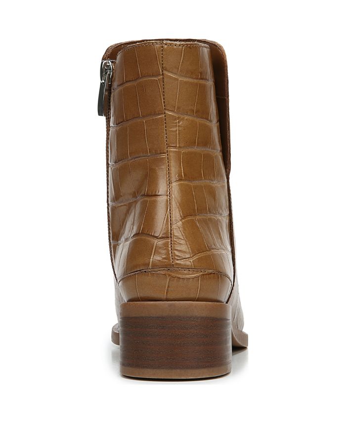 sarto caylen boot