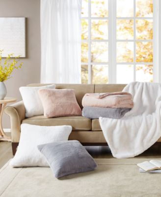 macys throw pillows