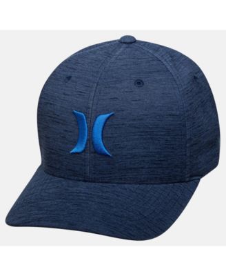 hurley dri fit icon hat