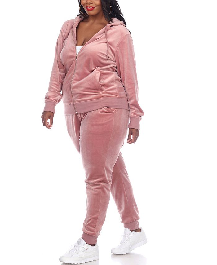 cheap velour tracksuit womens